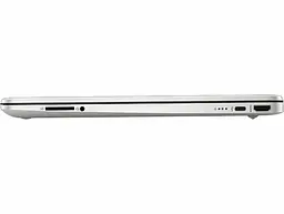 Ноутбук HP 15-dy2795wm (6M0Z7UA) (UA UCRF) - мініатюра 6