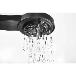 Кавоварка крапельна KitchenAid 5KCM1209EER червона (5KCM1209EER) - мініатюра 4