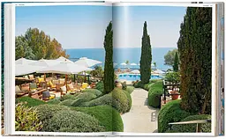 Great Escapes Italy. The Hotel Book - мініатюра 6