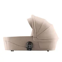 Люлька до коляски Britax-Romer Smile 5Z Style Teak (2000041714) - мініатюра 2
