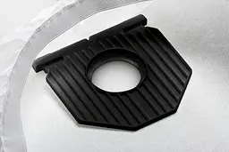 Фільтр мембранний Karcher серії NT 30/1 NT 40/1 NT 50/1 - мініатюра 2
