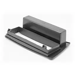 Перехідна рамка Honda Civic Carav 11-386 - мініатюра 4