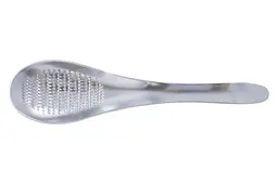Тертка для імбиру Kamille 170 мм - мініатюра 2