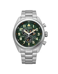 Годинник Citizen AT2480-81X