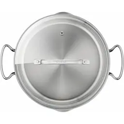 Каструля Tefal Duetto+ 5 л G7194656 [150349] - мініатюра 8