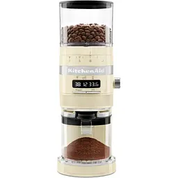 Кавомолка KitchenAid 5KCG8433EAC - мініатюра 4