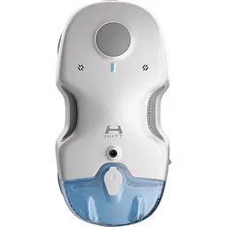 Робот для миття вікон HUTT C7