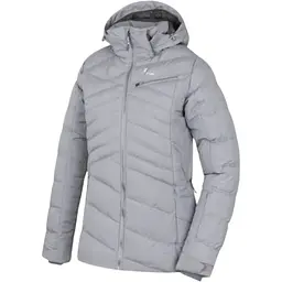 Куртка Hannah Joey 36 Shine Drizzle (1052-10000146HHX.01.36)