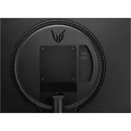 Монітор LG (24GS60F-B) - мініатюра 7