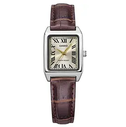 Годинник Casio LTP-V007L-9B