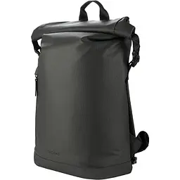 Рюкзак Tucano Rollo Black (BKROL15-BK) [131846]