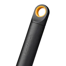 Посадкова сапа Fiskars Solid 1072100 - мініатюра 5