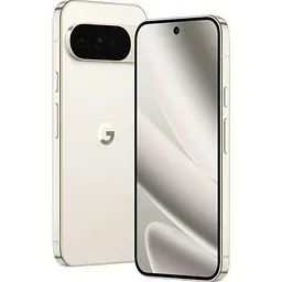 Смартфон Google Pixel 10 Pro 16/256Gb Porcelain