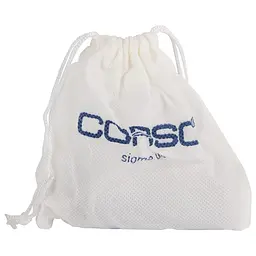 Гачок Corso ARNO 70×39×30мм (9687905) - мініатюра 3