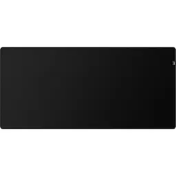 Ігрова поверхня HyperX Pulsefire Mat XL (4Z7X5AA)