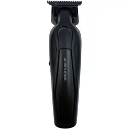 Тример Grunhelm GHC055U (147748) - мініатюра 2