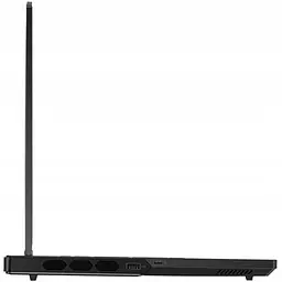 Ноутбук Lenovo Legion Pro 7, i9-13900HX, 32GB, 2TB, 4090 - мініатюра 8