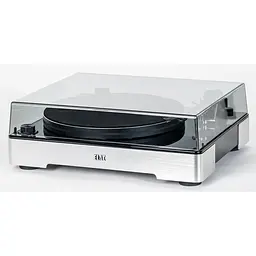 Вініловий програвач Elac Turntable Miracord 60 - мініатюра 6