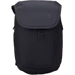 Рюкзак Thule Subterra 2 Expandable Backpack 26-32 л Black (3205054) - мініатюра 2