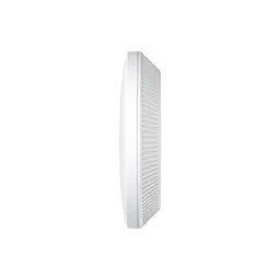 Точка доступа TP-Link Omada EAP720 - мініатюра 3
