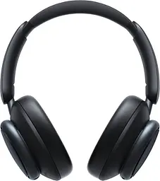 Навушники SoundСore Space Q45 Black (A3040G11) [77222] - мініатюра 4
