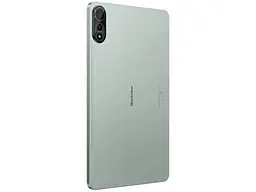 Планшет Blackview MEGA 2 SET 6/256GB LTE Moss Green (6931548326366) - мініатюра 6