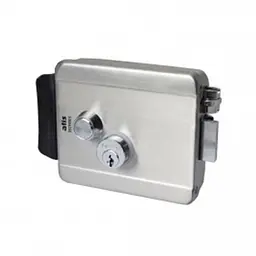 Електромеханічний замок ATIS (Lock SS)