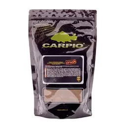 Стік мікс Carpio Betaine Green Crush 0.9кг