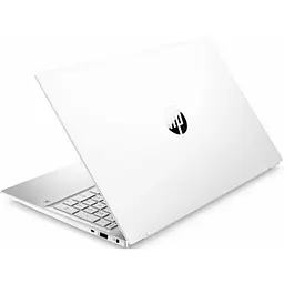 Ноутбук HP Pavilion 15-eg3000ua (кнз9754322) - мініатюра 4