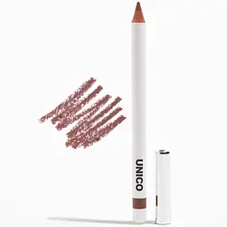 Олівець для губ Unico Lip Pencil, Idol, 1.14 г