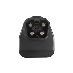 Адаптер EcoFlow адаптер DELTAProTG (8502202090) - мініатюра 2