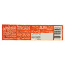 Чай Hyleys Passion Fruit 37.5 г (25 шт. x 1.5 г) - мініатюра 6