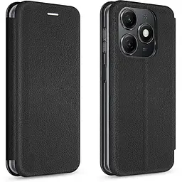 Чохол-книжка Make Tecno Spark 20 Book