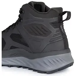 Черевики Lowa Fortux GTX QC 47 Black (1012-311820-0999-47.0) - мініатюра 3