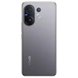 Смартфон Vivo V60 12/512GB Gray Global - мініатюра 3