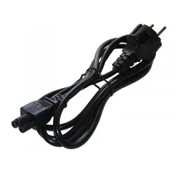 Блок живлення для ноутбука 90W 19V 4.74A роз'єм 5.5/3.0(pin inside) Samsung (AD-9019S / ADP-9019S) - мініатюра 2