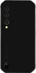 Смартфон Blackview BV9900E Black - мініатюра 2