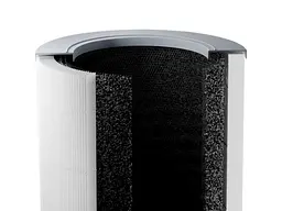 Комбінований фільтр Xiaomi Smart Air Purifier 4 Compact Filter (AFEP7TFM01) - мініатюра 3