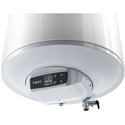 Бойлер Tesy Bilight Cloud EN6 GCV 503520 B15 ECW (306341) - мініатюра 3