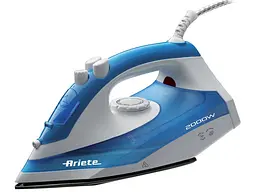 Праска Ariete 6234