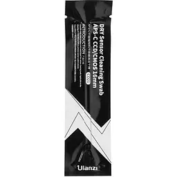 Набір для чистки Ulanzi CO72 10-in-1 Cleaning Kit - мініатюра 4