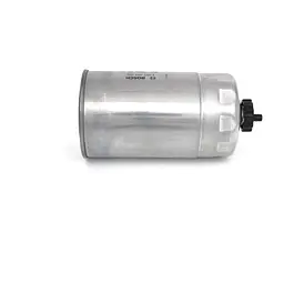 Фільтр паливний Bosch 1 457 434 402 - мініатюра 3