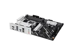Материнская плата Asus PRIME B850-PLUS-CSM (90MB1LC0-M0EAYC) - миниатюра 5