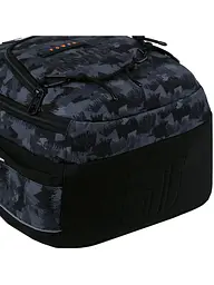 Рюкзак Kite Education teens 905M Power Inside (K26-905M-4) - мініатюра 3