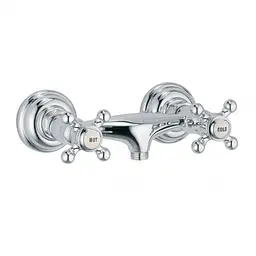Змішувач для душу Kludi Adlon DN 15 516100520