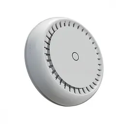 Точка доступу Mikrotik cAP XL ac (RBcAPGi-5acD2nD-XL) - мініатюра 4