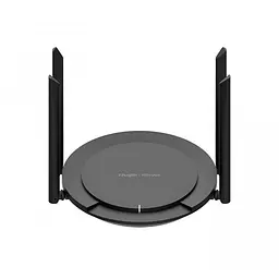 Бездротовий маршрутизатор RG-EW300 PRO Ruijie (99-00011592)