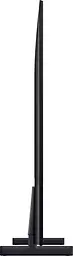Телевізор Samsung UE43CU8000UXUA - мініатюра 6