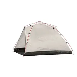 Намет Grand Canyon Tonto Beach Tent 3 Mojave Desert (330020) - мініатюра 7