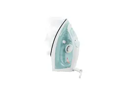 Праска Silver Crest SDB 1600 B4 blue - мініатюра 3